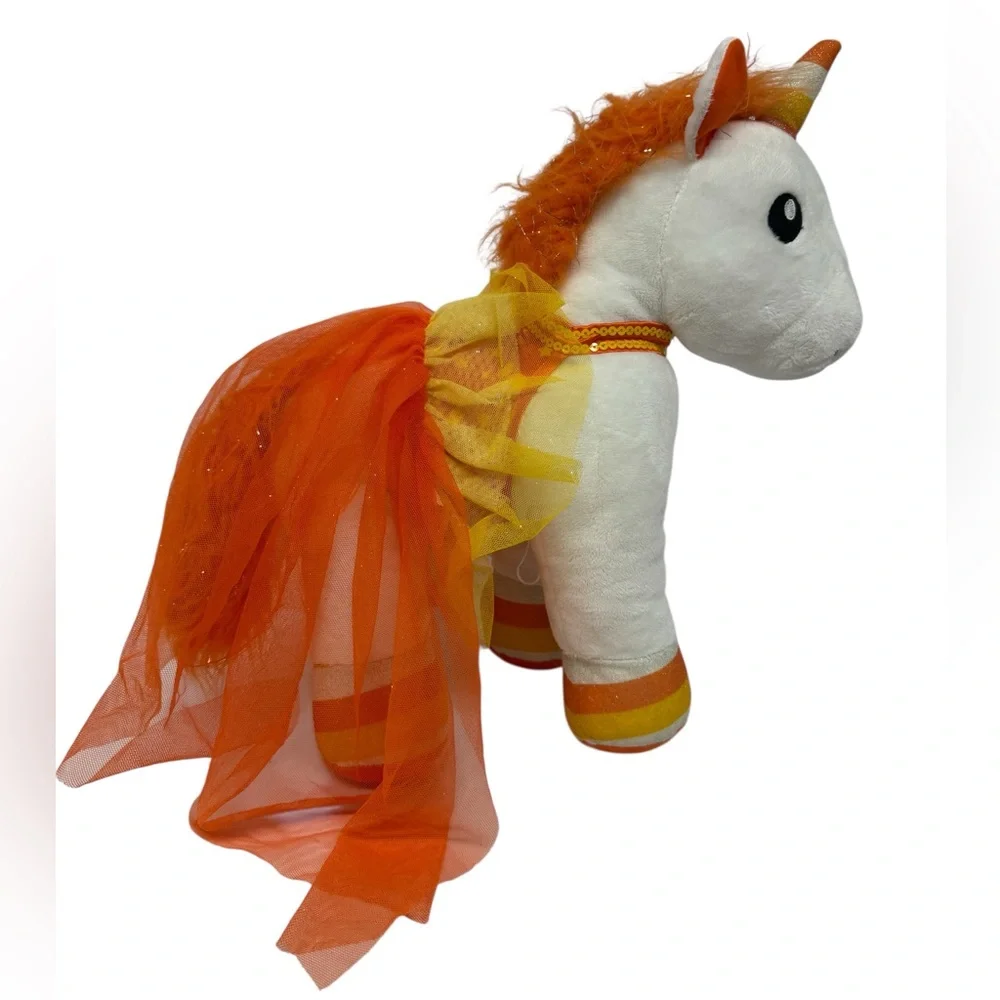 Build-A-Bear build bear